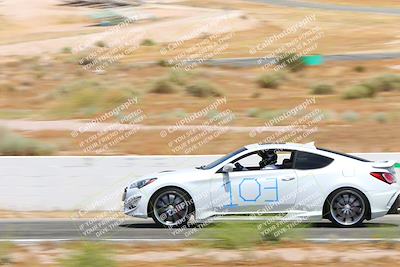 media/Jun-24-2023-Speed Ventures (Sat) [[e4846f1b89]]/4-Blue/session 3 turn 4a/